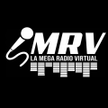 Mega Radio Virtual - ONLINE